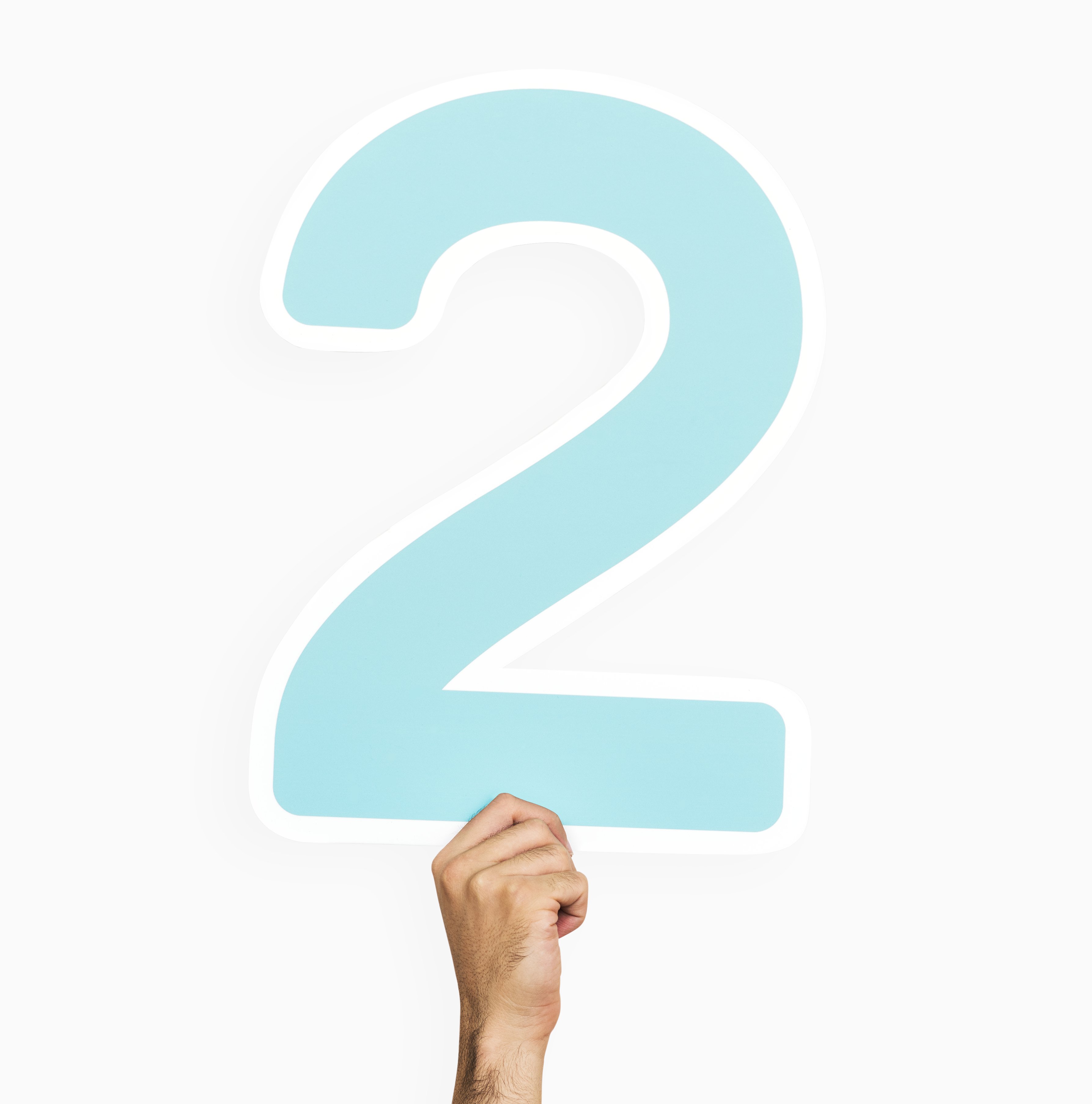 Étape 2