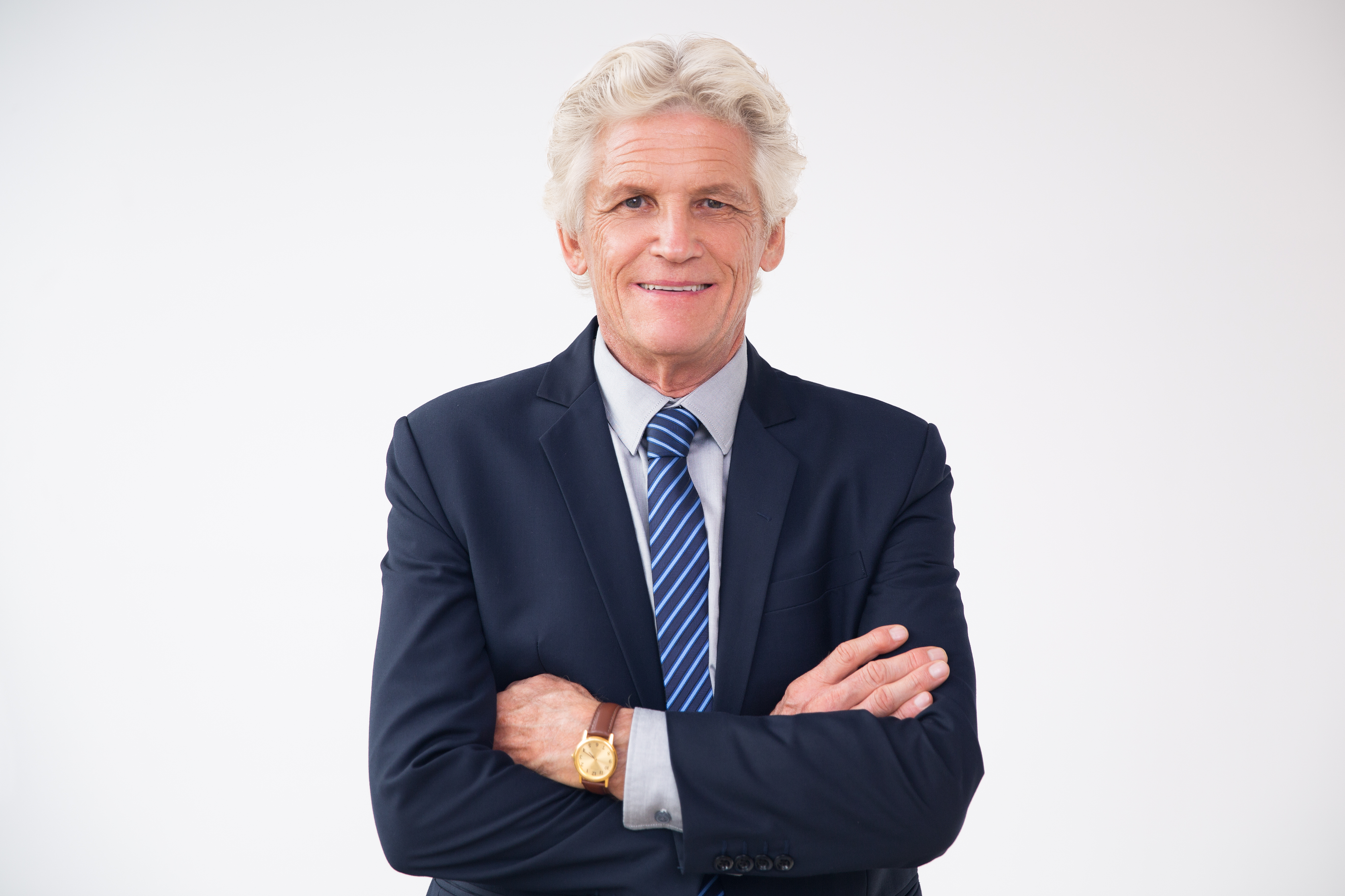 Algemeen Directeur