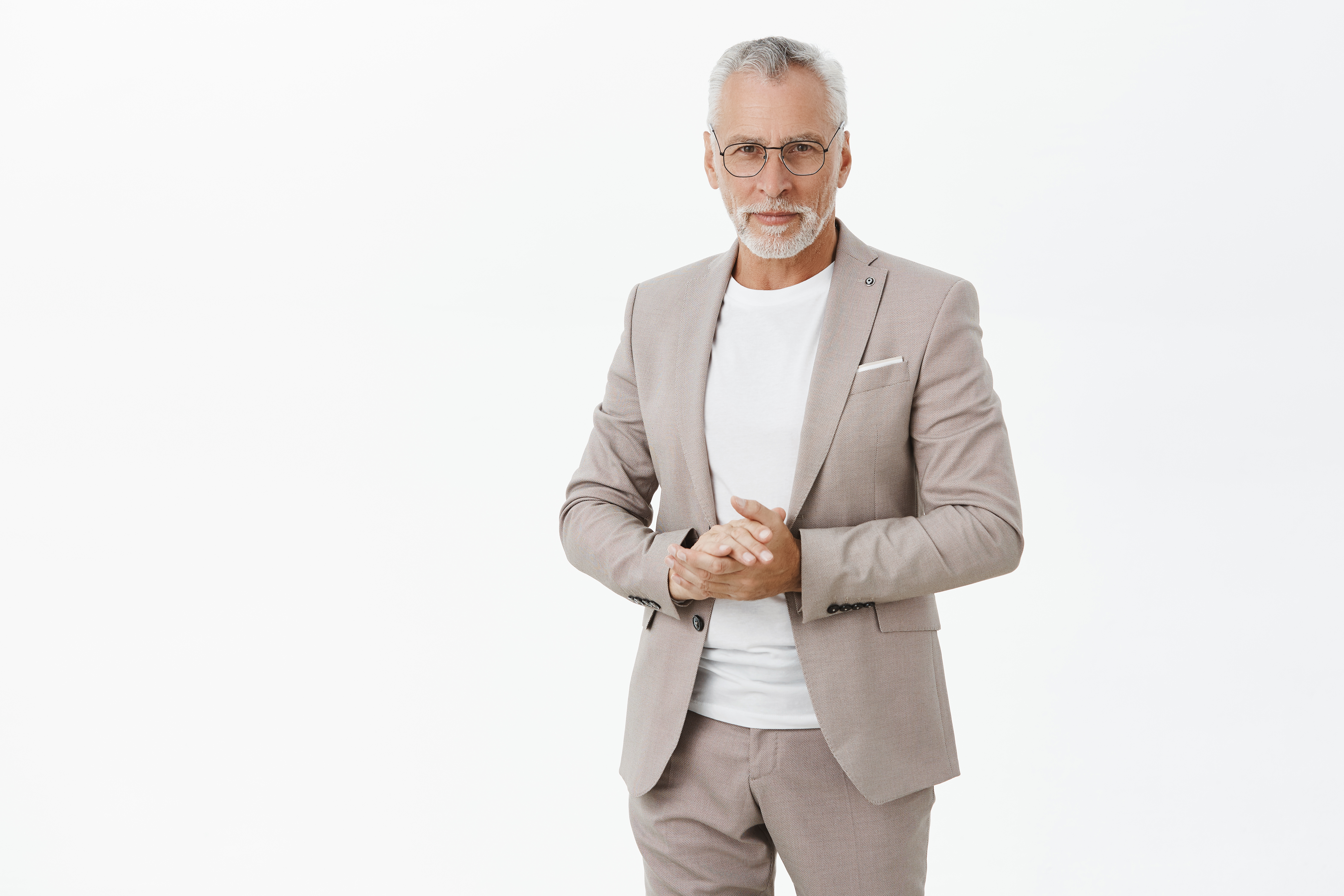 Juridisch Directeur
