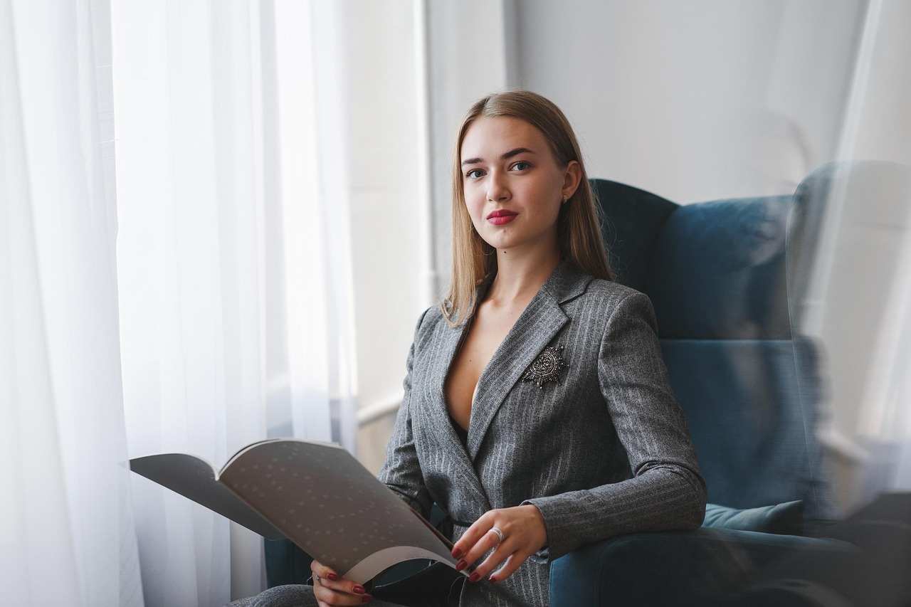 Client